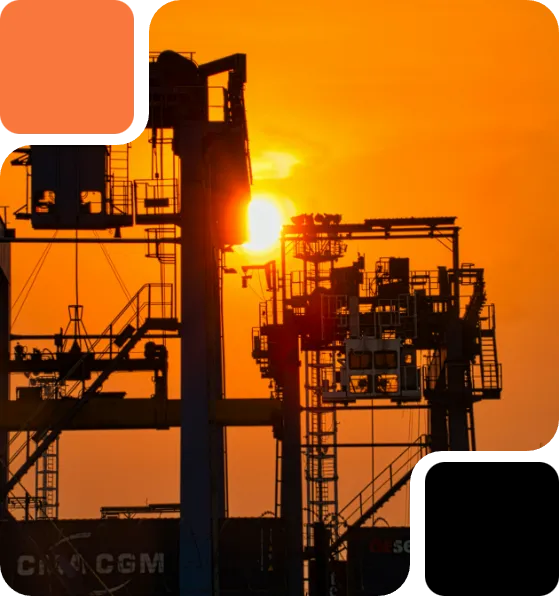 Construção Caltech