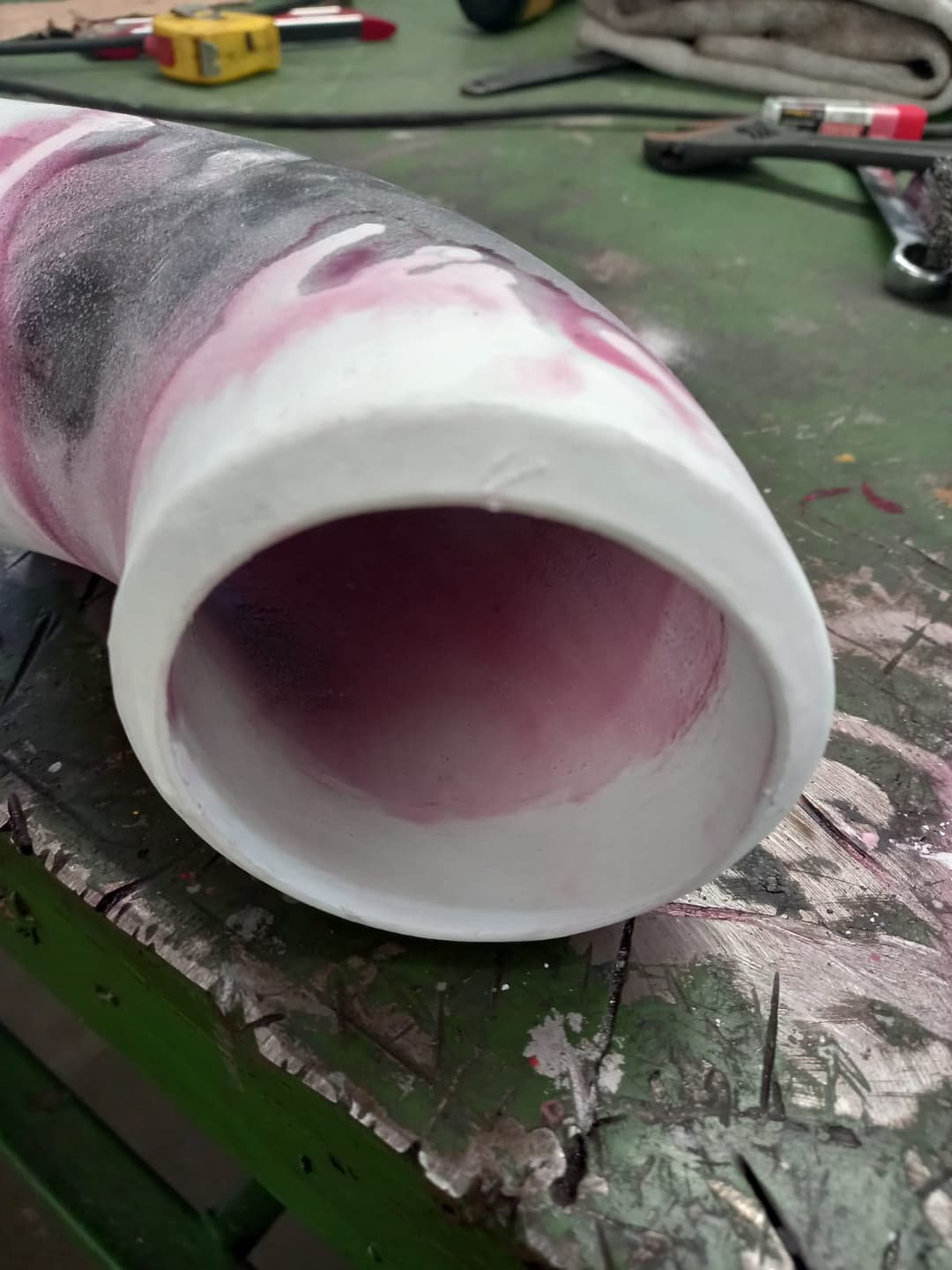 Imagem 11 do projeto